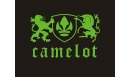 Вакансии компании Магазин Camelot