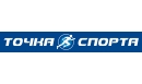 Вакансии компании магазины "Точка Спорта", FitStore
