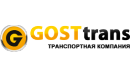 Вакансии компании Транспортная компания ГостТранс