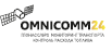 Вакансии компании Омникомм24