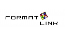 Вакансии компании Формат Линк