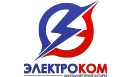 Вакансии компании Электроком