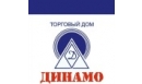 Вакансии компании Торговый дом "Динамо"