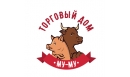 Вакансии компании Торговый Дом Му-Му