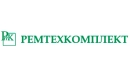 Вакансии компании Ремтехкомплект