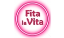 Вакансии компании Fita la Vita