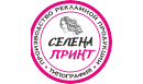 Вакансии компании РПК/ТИПОГРАФИЯ "СЕЛЕНА ПРИНТ"