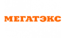 Вакансии компании Мэгатэкс