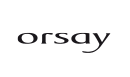 Вакансии компании Торговая марка Orsay