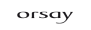 ORSAY_logo_91x30