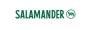Salamander-logo_91x30