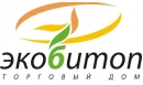 Вакансии компании ЭкоБиТоп
