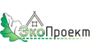 Вакансии компании Экопроект