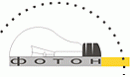 Вакансии компании Фотон