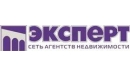 Вакансии компании Эксперт