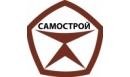 Вакансии компании ТПК Самострой